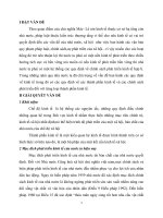 Chế độ kinh tế