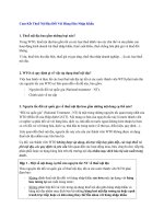 2. Cam ket thue noi dia dv hang nhap khau