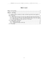 NHIỆM VỤ KINH TẾ TRONG THỜI KÌ QUÁ ĐỘ LÊN CHỦ NGHĨA XÃ HỘI