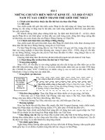 Lịch sử Việt Nam