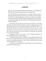 Cấu trúc BIT_FILE