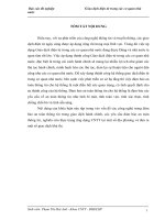 Giao dịch điện tử trong các cơ quan nhà nước