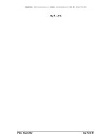 Hoàn thiện công tác thẩm định tài chính dự án đầu tư tại ngân hàng VPBank