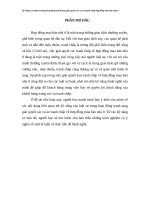 Kỹ năng của luật sư trong tranh luận tại phiên tòa