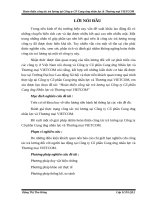 765 Hoàn thiện công tác trả lương tại Công ty Cổ phần Cung ứng Nhân lực và Thương mại VIETCOM