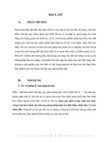 nghiên cứu, tìm hiểu về nội dung nguyên tắc đảm bảo tính hợp hiến, hợp pháp trong xây dựng văn bản quy phạm pháp luật.