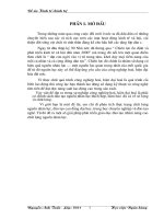 368 Đào tạo nguồn nhân lực cho sự nghiệp CNH-HĐH