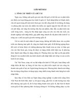 Trên thế giới, trong thời đại ngày nay, mỗi quốc gia độc lập thường xuyên phải tiến hành những mối quan hệ đa dạng và phức tạp, trên mọi lĩnh vực: kinh tế, chính trị, văn hoá - xã hội, ngoại giao, hợp tác đầu tư...