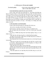 Tổng quan chung về công ty đầu tư phát triển công nghệ điện tử viễn thông (ELCOM)