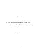 32 Nghiên cứu, thực hiện đánh giá chính sách bồi thường thiệt hại khi nhà nước thu hồi đất tại một số dự án trên địa bàn tỉnh Bắc Giang