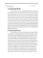 bộ máy nhà nước xã  hội chủ nghĩa