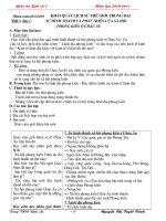 giao an lich s­u 7- 2010-2011