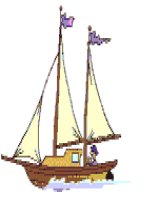 ON TAP VAN HOC DAN GIAN 10