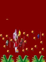 Unit 3 - Lesson 5 At home-hoa