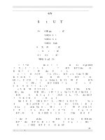 Xử lý ngoại lệ.