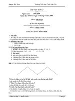 giao an chieu t3- 35