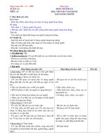 Mỹ Thuật (13-16)