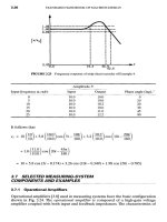 Handbook of Machine Design P5