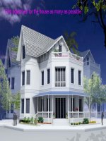 mot bai giang mau tren PP (da adapt)