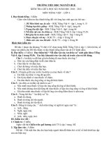 DE KT giua ki I-lop 4 (cktkn_moi)