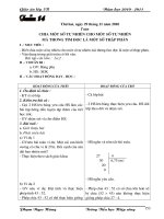 giao an 5-tuan 14(cktkn)-chi in