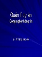 Qlda-2-KinangTraodoi.pdf
