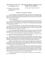 HUONG DAN THI T. ANH TREN INTERNET