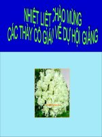 Vẽ biểu đồ về sự phát triển cơ cấu kinh tế (địa 9)