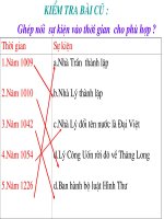 b14.tiét 1. ba lan khang chien,,,