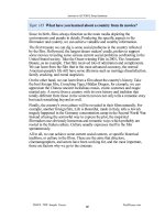 Answers to all toefl essay question part 47