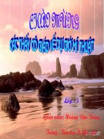 yy.282.t11.mythatlop5