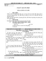 GA T.Chọn Lý 7 T 8 đến T10- NH-010-011