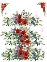 tính chất phép nhân