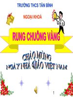 NGOAI KHOA KHOI 9