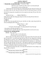 Chuong trinh le 20/11/2010 hoan chinh.doc