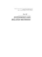 Independent component analysis P15