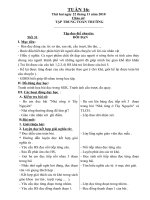 TUAN 16-LOP 3(CKTKN)