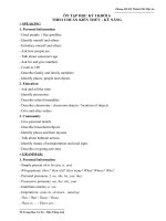 ÔN HKI K6 CHUAN KTKN