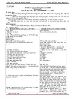 LOP 5 -TUAN 15 - 2 BUOI-CKT-KNS