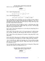 Các đề luyện HSG 6,7,8,9.doc