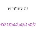 H2A.VL10_Hien tuong cang mat ngoai