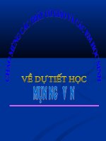 Tổng kết ngữ pháp