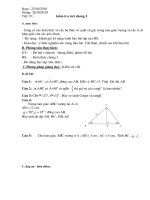 hinh 9- kiem tra chuong 1