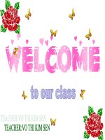 unit 10 -A3,4,6(e.6)