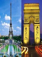 ng­ười cầm quyền khôi phục uy quyền