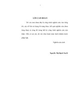 Tin học hoá quá trình quản lý hồ sơ tư vấn cho các công ty tư vấn bộ xây dựng 