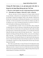 Định hướng và các giải pháp phát triển dịch vụ hàng hoá của Hãng Hàng không quốc gia Việt Nam.pdf (2)