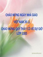 Phong cách ngôn ngữ    Báo chí.