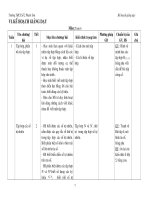 KHGD TOAN 6 MAU BINH DINH