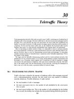 Mạng và viễn thông P30